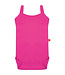 Limo basics Baby body straps fuchsia 62-68