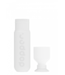 Dopper original flesje 450 ml - Pure White - wit