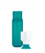 Dopper Dopper bottle original 450 ml - Tidal green