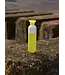 Dopper bottle original 450 ml - Seahorse Lime 450ml