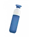 Dopper original flesje 450 ml - pacific blauw