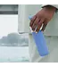 Dopper bottle original 450 ml - pacific blue
