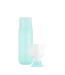 Dopper original flesje 450 ml - Polar blue - ijsblauw