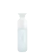 Dopper Dopper bottle original 450 ml - Pure white