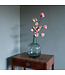 Felt twig - Apple blossom - length 50 cm