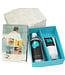 Spa en Wellness box - Relaxing