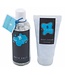 Spa en Wellness box - Relaxing