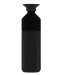 Dopper insulated fles 580 ml - zwart - Blazing black