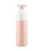 Dopper Steel insulated fles 580 ml - roze - Pebble Peach