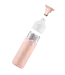 Dopper Insulated bottle 580 ml - Pebble Peach