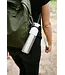 Dopper carrier