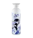 Dopper steel insulated bottle 580 ml - Delft Blue- limited edition