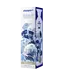 Dopper steel insulated bottle 580 ml - Delft Blue- limited edition