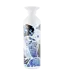 Dopper steel insulated bottle 580 ml - Delft Blue- limited edition