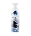 Dopper steel insulated bottle 580 ml - Delft Blue- limited edition