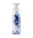 Dopper steel insulated bottle 580 ml - Delft Blue- limited edition