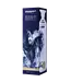 Dopper steel insulated bottle 580 ml - Delft Blue- limited edition