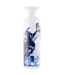 Dopper steel insulated bottle 580 ml - Delft Blue- limited edition
