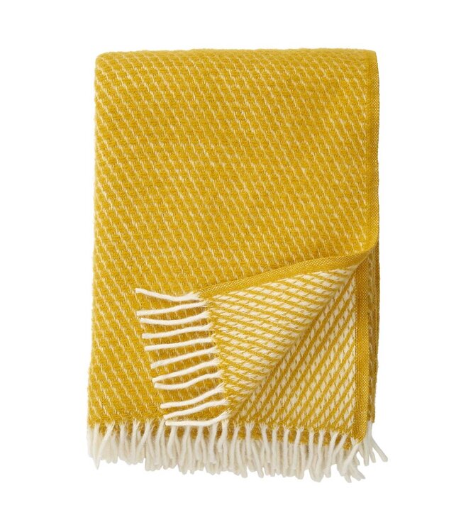 Plaid eco wool Velvet different colours - 200x130 cm