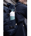 Dopper Insulated bottle 350 ml - Gentle Grey