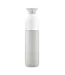 Dopper Insulated - thermosfles 350 ml - Gentle Grey