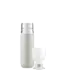 Dopper Insulated bottle 350 ml - Gentle Grey