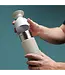 Dopper Insulated - thermosfles 350 ml - Gentle Grey