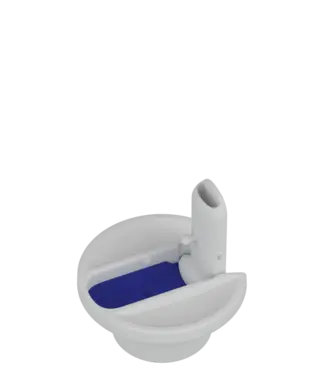 Dopper Dopper Flip Straw