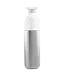 Dopper Steel - fles 490 ml -Zilver