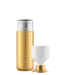 Dopper steel bottle 800 ml - Gold