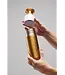 Dopper steel bottle 800 ml - Gold