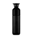 Dopper Dopper Insulated bottle 350 ml - Blazing Black