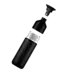 Dopper Insulated - thermosfles 350 ml - zwart - Blazing Black