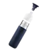 Dopper Insulated bottle 350 ml - Breaker Blue