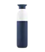 Dopper Insulated - thermosfles 350 ml - donkerblauw- Breaker Blue