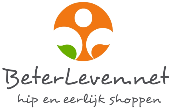 Beterleven.net - webwinkel voor fairtrade en eco woon- en modeaccessoires
