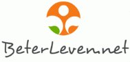 BeterLeven.net. Eco and fair shopping.