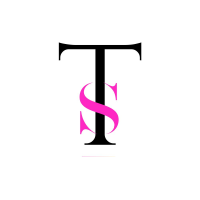 Tollishop