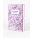 The Gratitude List Amethyst