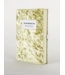 The Gratitude List Mint Green