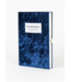 The Gratitude List Sapphire