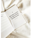 The Gratitude List Sapphire