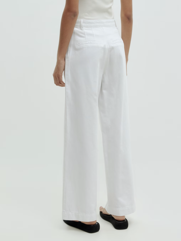 Mascha Trousers