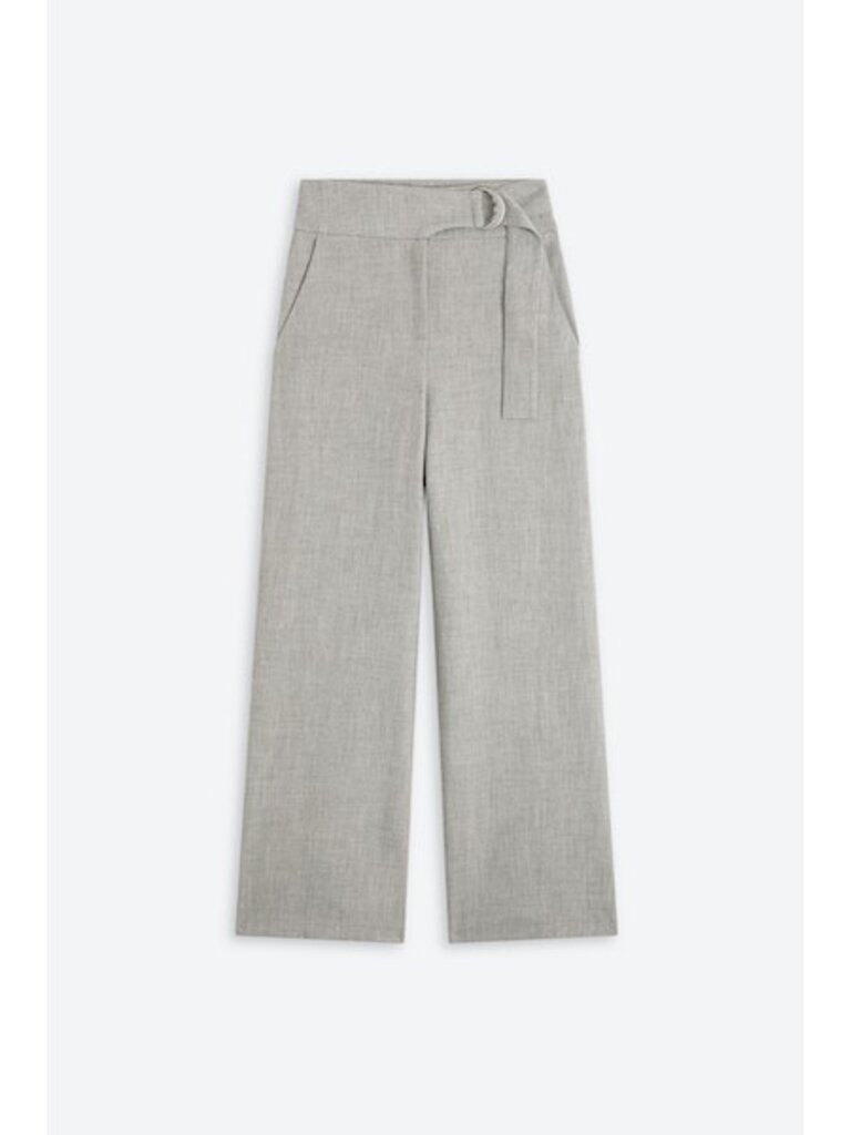 Jaime Trousers