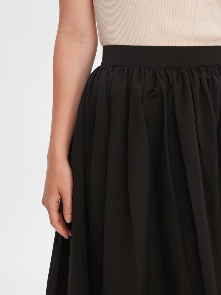 Libbie Skirt