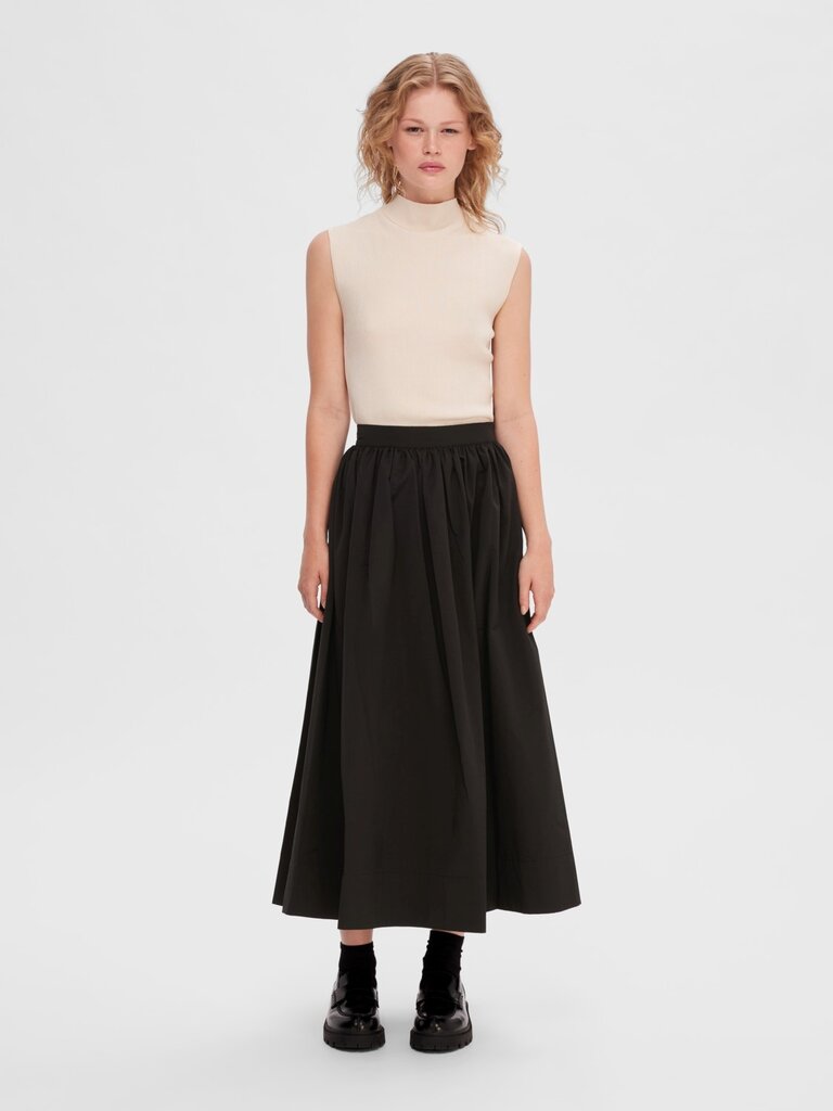 Libbie Skirt
