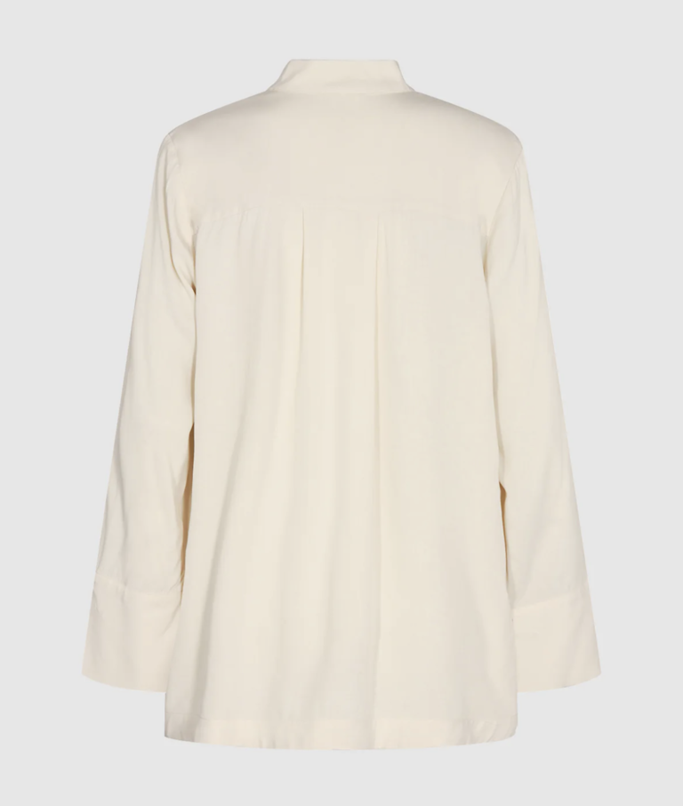 Cilles Blouse