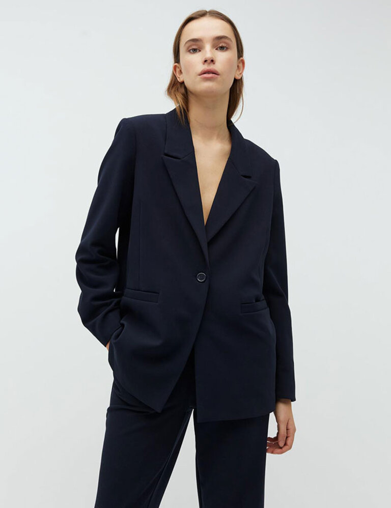 Maeva Blazer