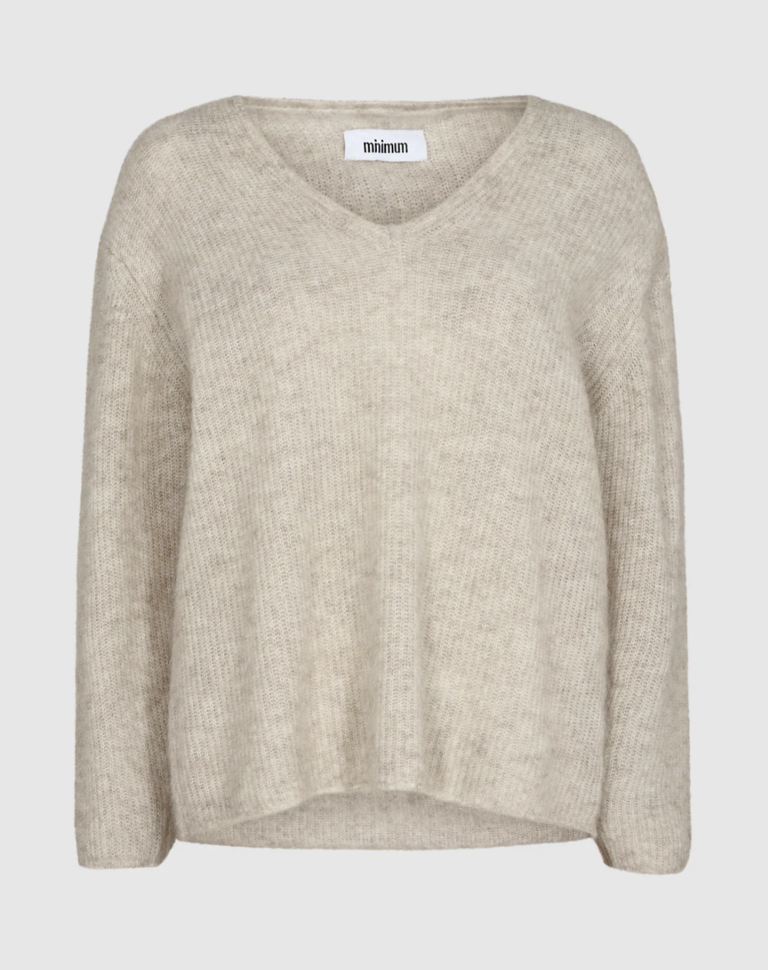 Unoa Knit