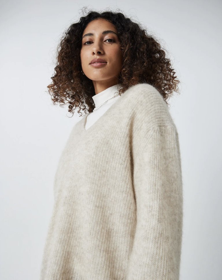 Unoa Knit